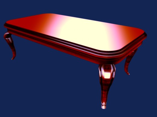 coffee-table-huseyin-adiguzel-木制桌缩略图